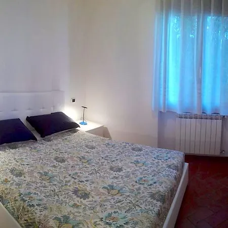 Appartamento Ferdy